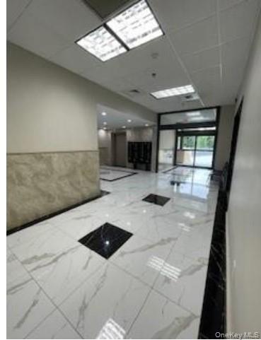 #8 photo, 949-955 YONKERS Avenue, Yonkers , NY 10704