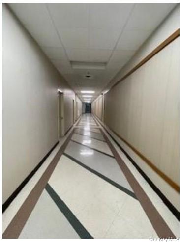 #9 photo, 949-955 YONKERS Avenue, Yonkers , NY 10704