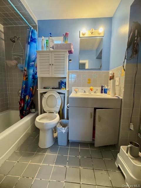 #11 photo, 143 N Highland Avenue, Ossining , NY 10562