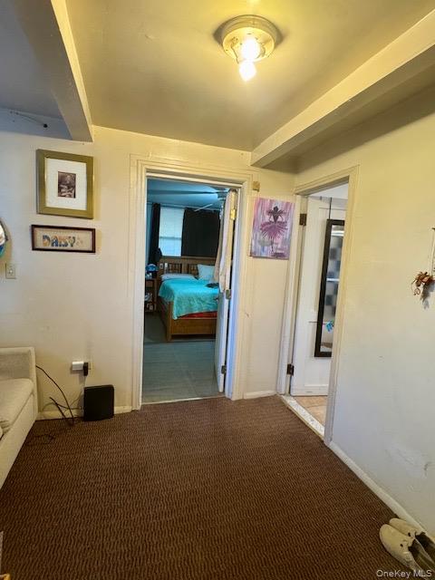 #12 photo, 143 N Highland Avenue, Ossining , NY 10562