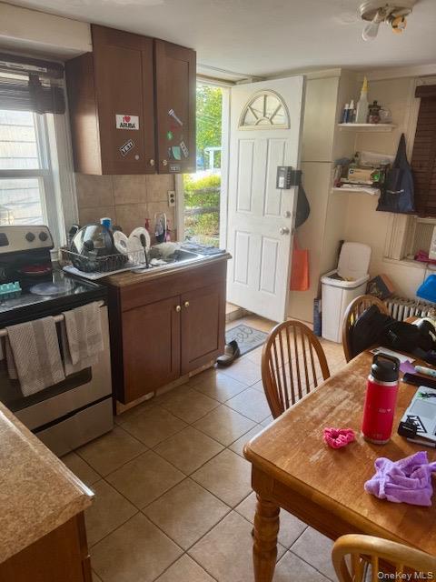 #13 photo, 143 N Highland Avenue, Ossining , NY 10562