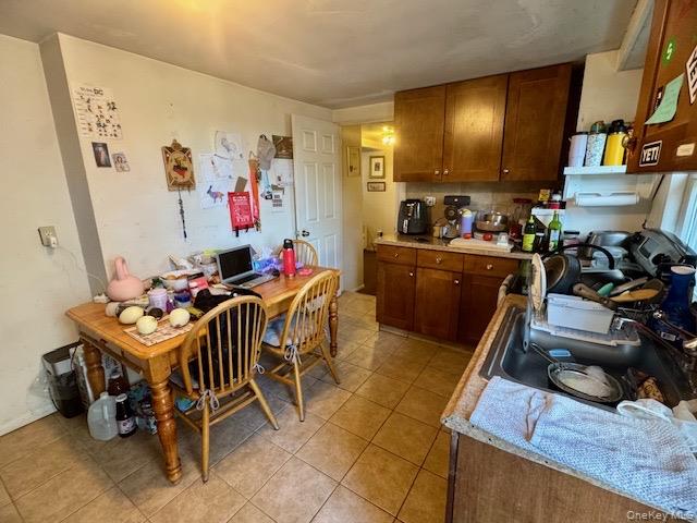 #14 photo, 143 N Highland Avenue, Ossining , NY 10562