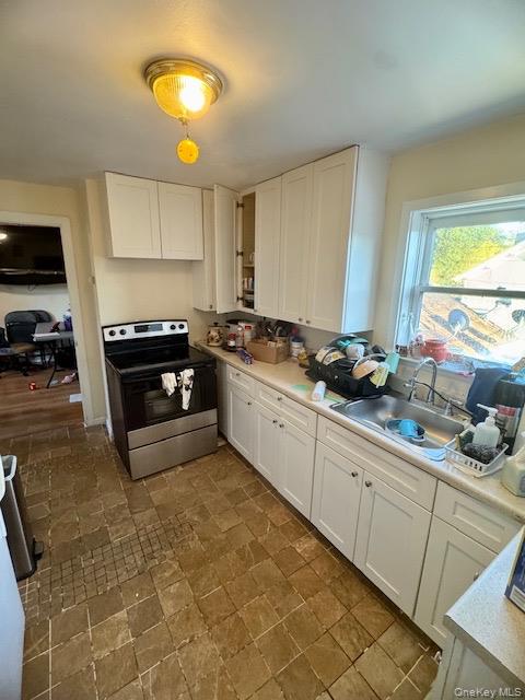 #17 photo, 143 N Highland Avenue, Ossining , NY 10562