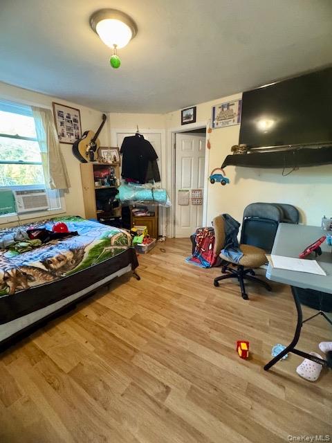 #18 photo, 143 N Highland Avenue, Ossining , NY 10562