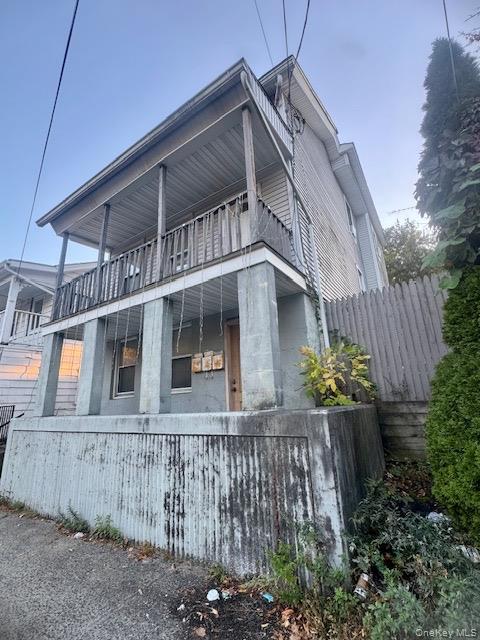 #2 photo, 143 N Highland Avenue, Ossining , NY 10562