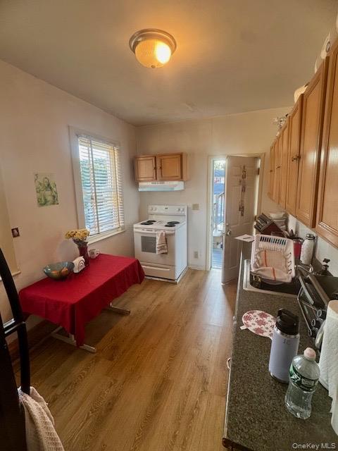 #20 photo, 143 N Highland Avenue, Ossining , NY 10562