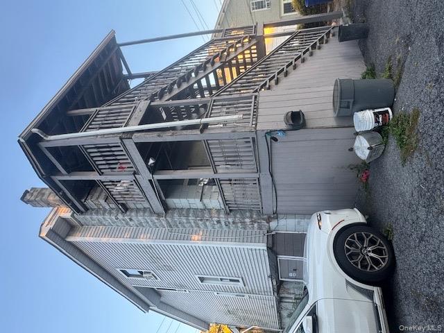 #3 photo, 143 N Highland Avenue, Ossining , NY 10562