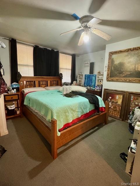 #5 photo, 143 N Highland Avenue, Ossining , NY 10562