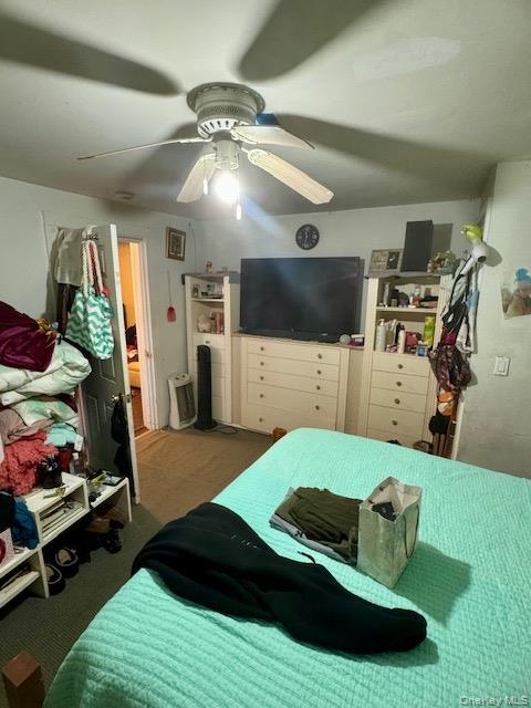 #6 photo, 143 N Highland Avenue, Ossining , NY 10562