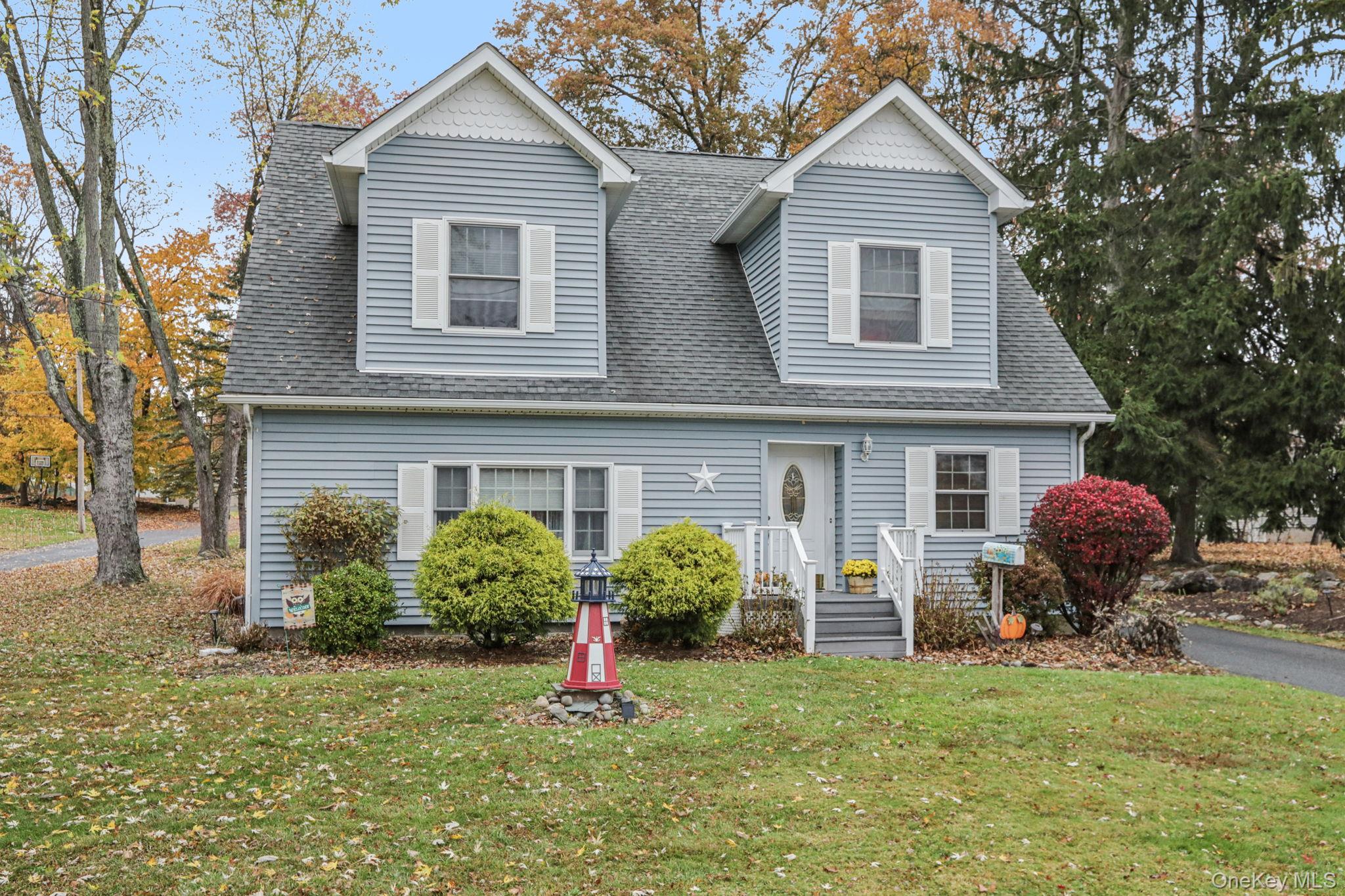 #1 photo, 32 Maple Avenue, West Nyack , NY 10994