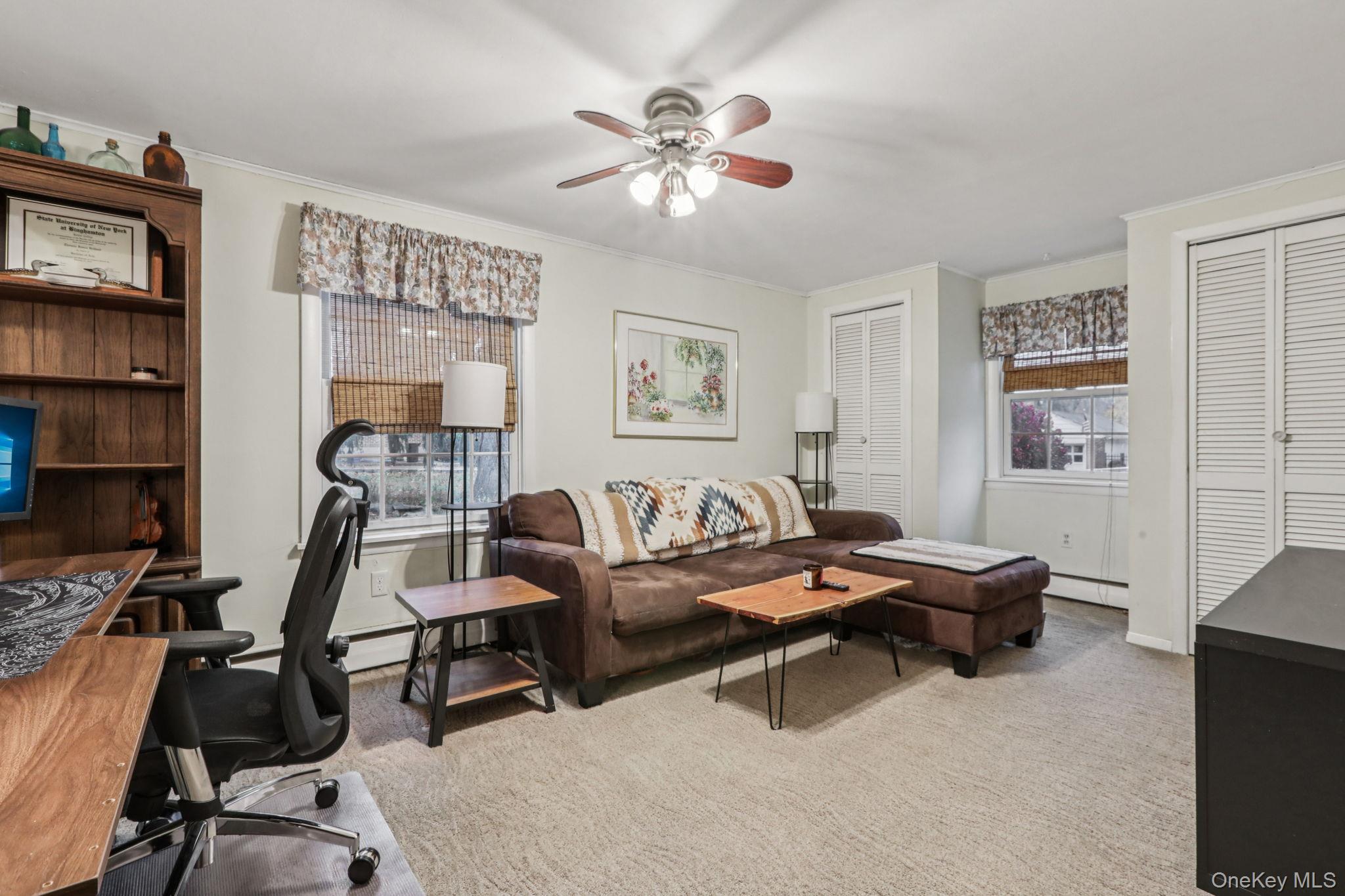 #10 photo, 32 Maple Avenue, West Nyack , NY 10994