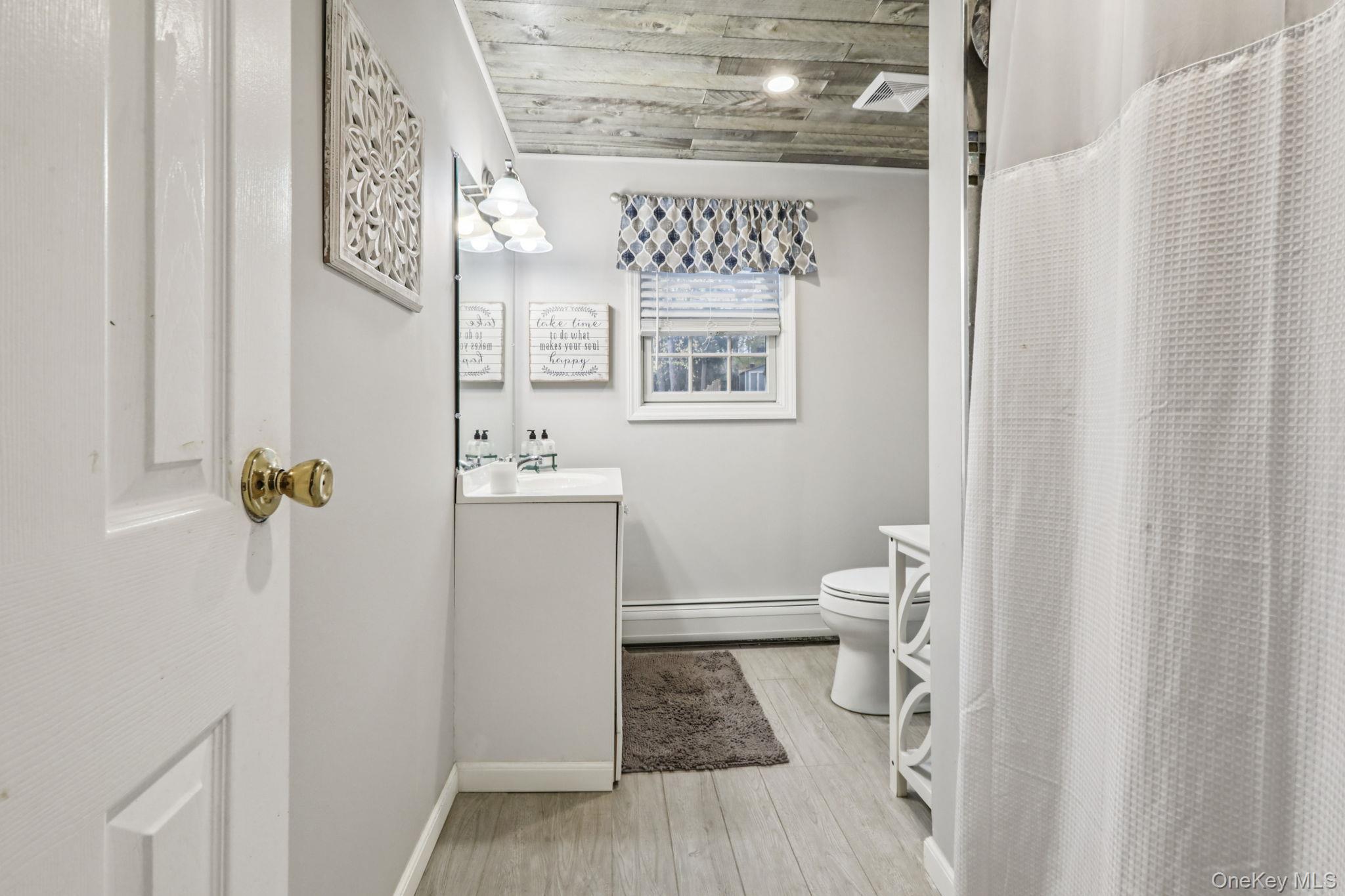 #11 photo, 32 Maple Avenue, West Nyack , NY 10994