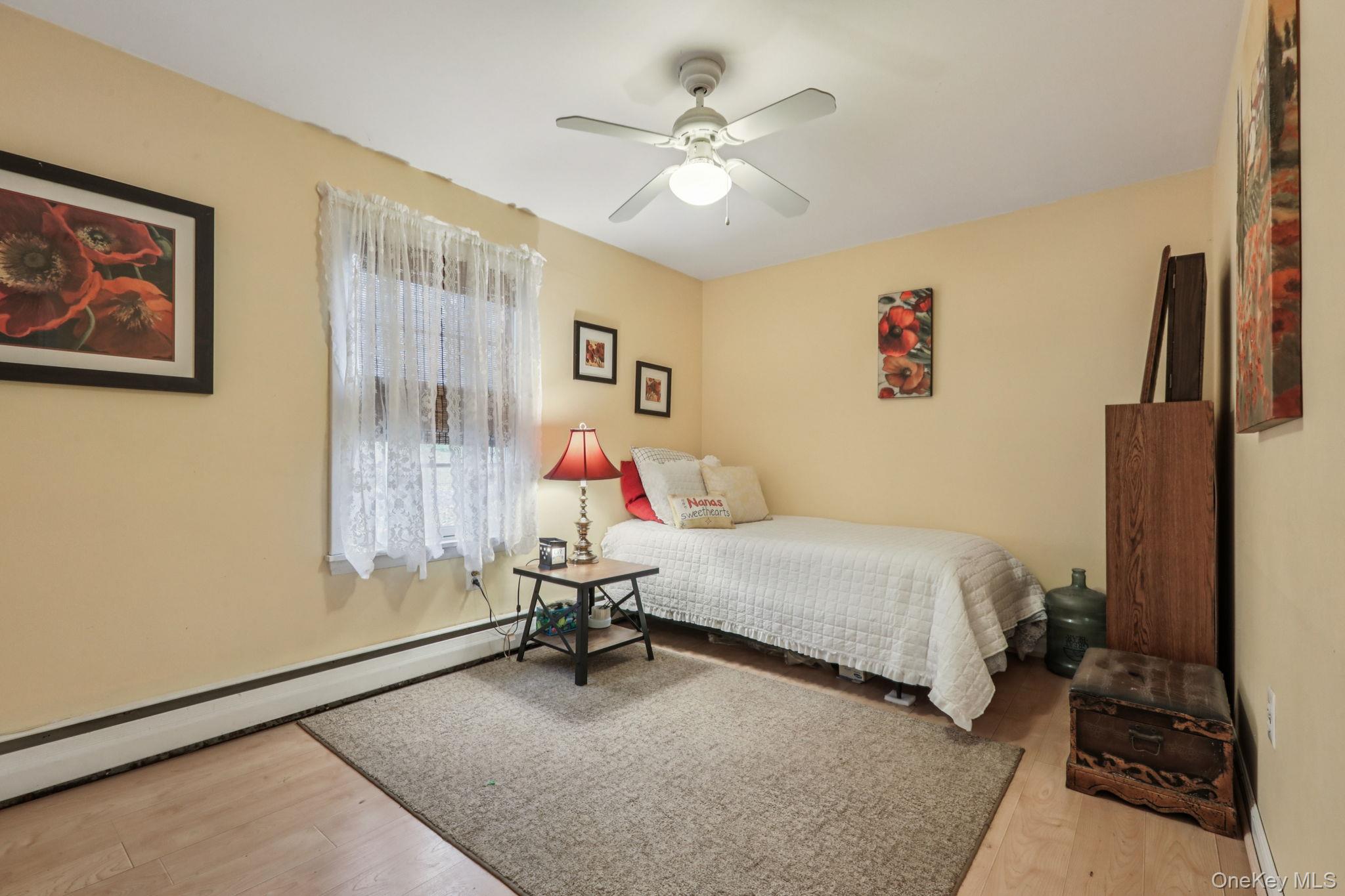 #12 photo, 32 Maple Avenue, West Nyack , NY 10994