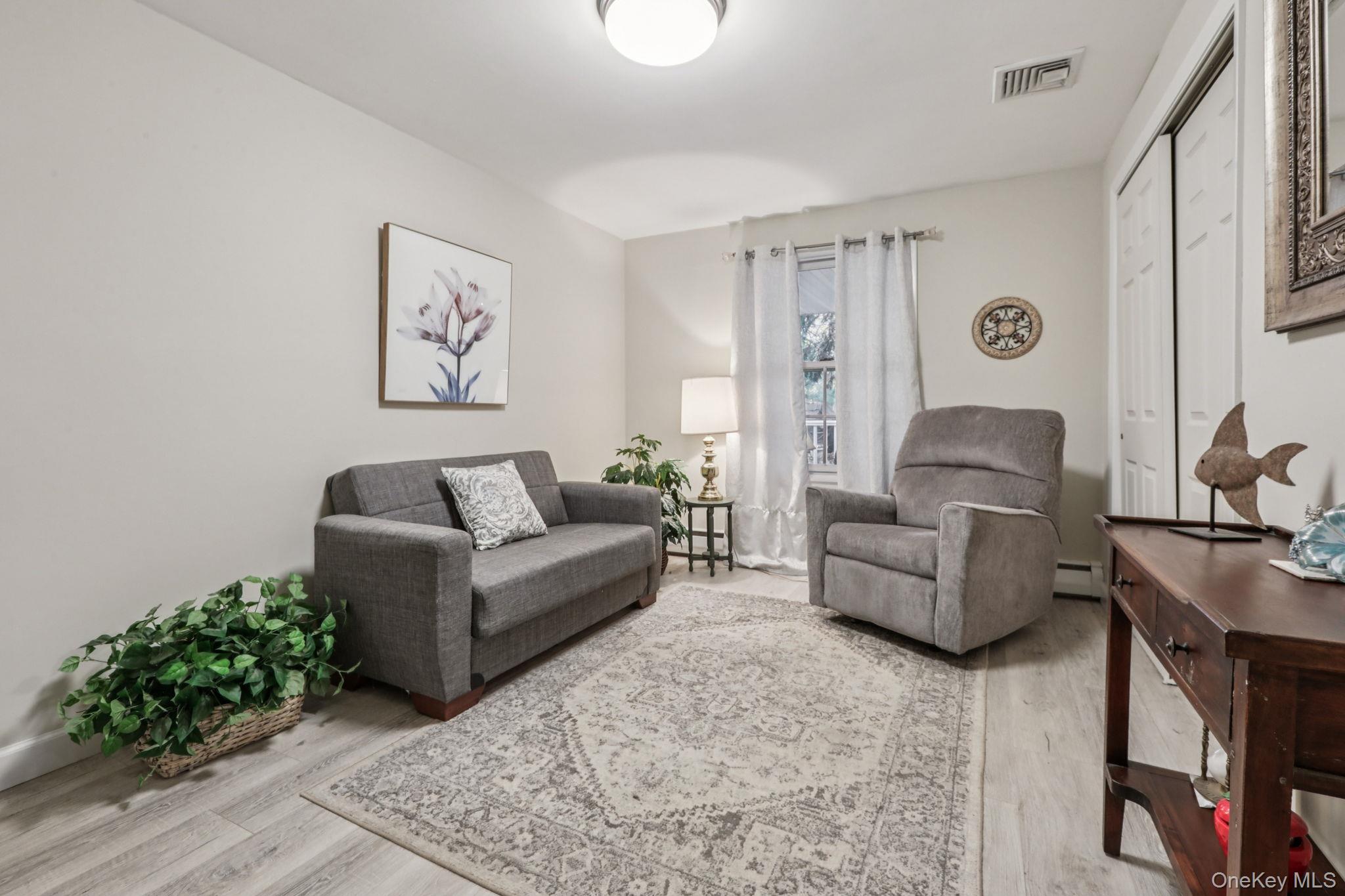 #13 photo, 32 Maple Avenue, West Nyack , NY 10994