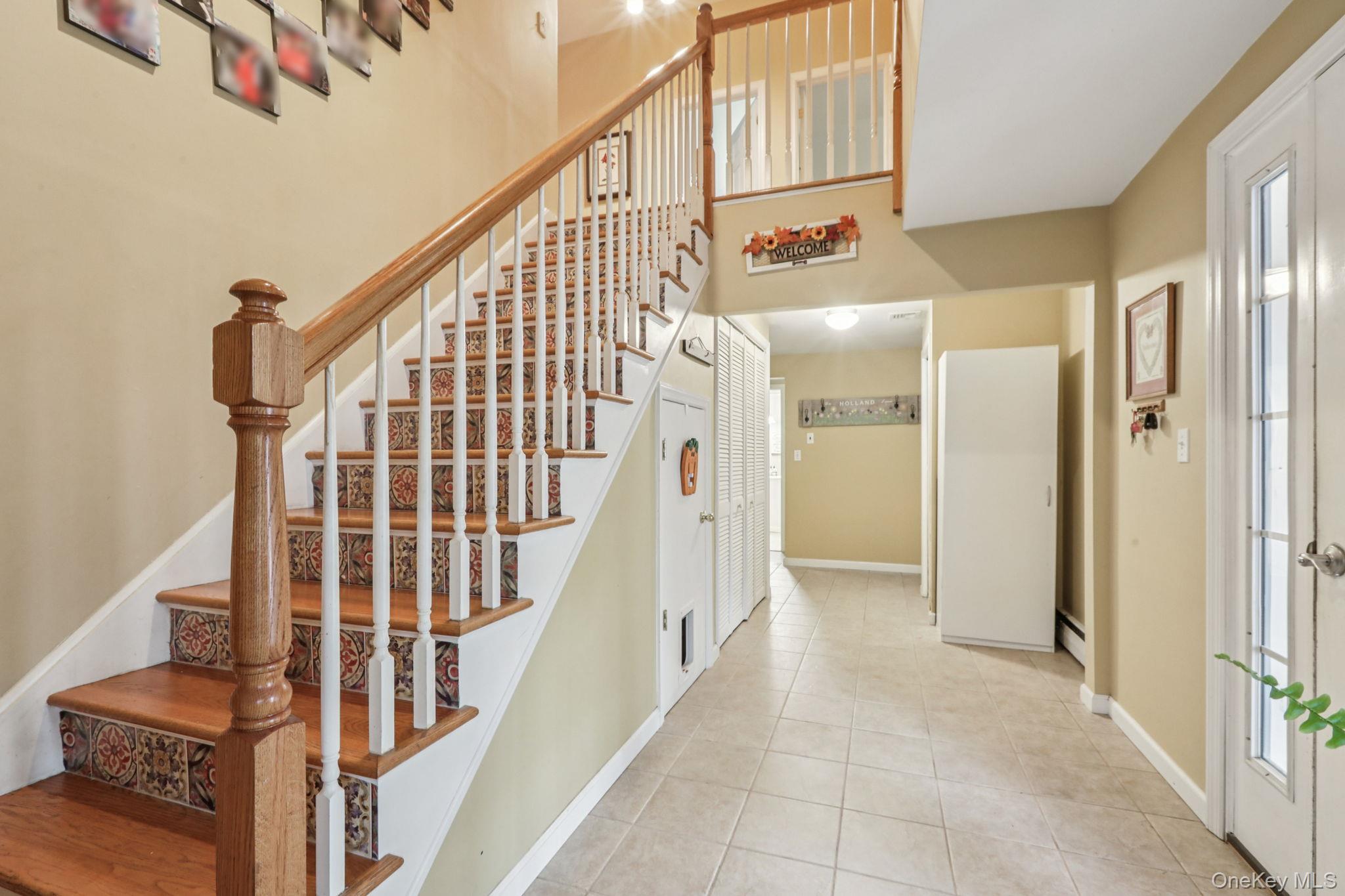 #14 photo, 32 Maple Avenue, West Nyack , NY 10994