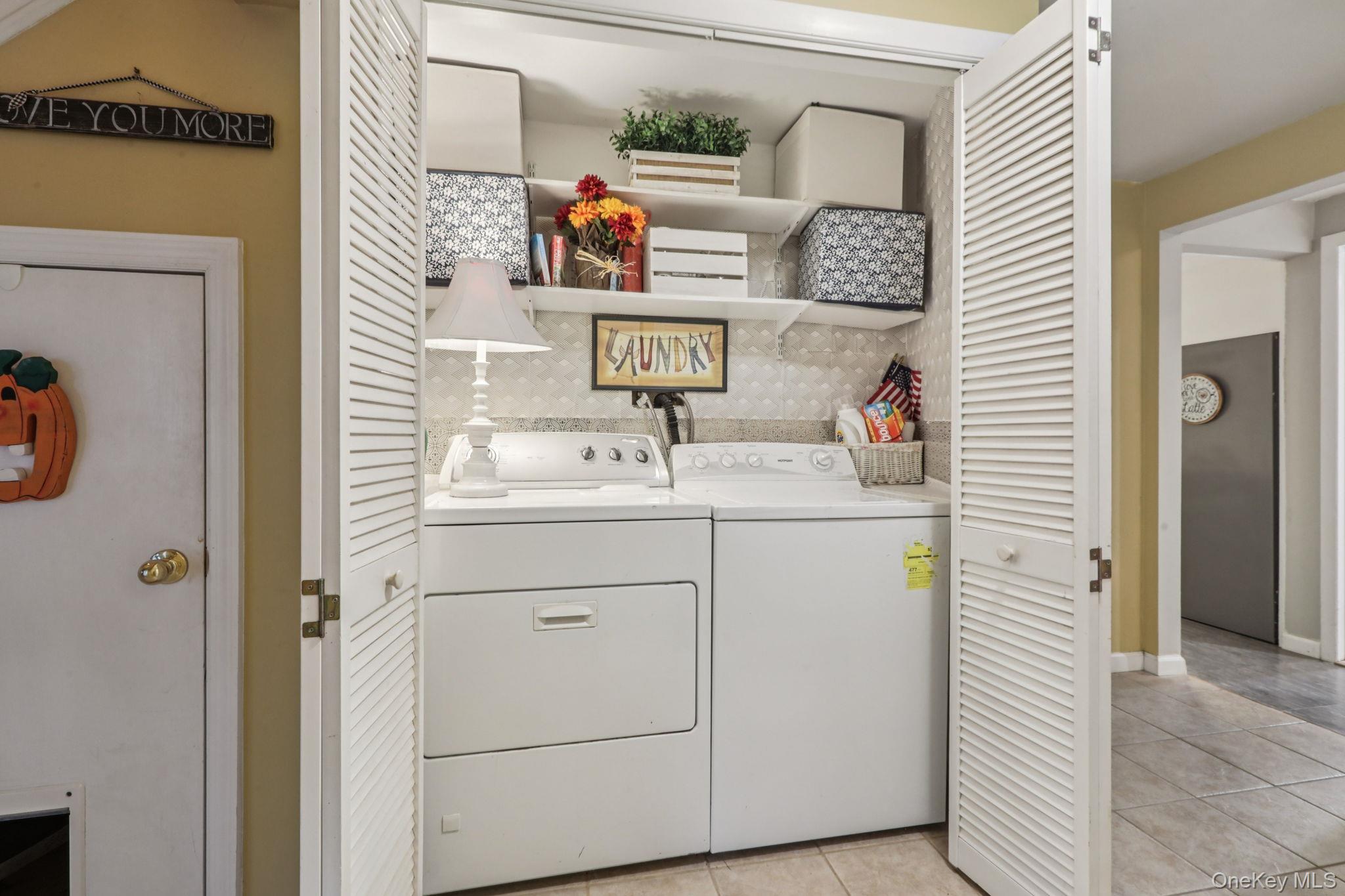 #15 photo, 32 Maple Avenue, West Nyack , NY 10994