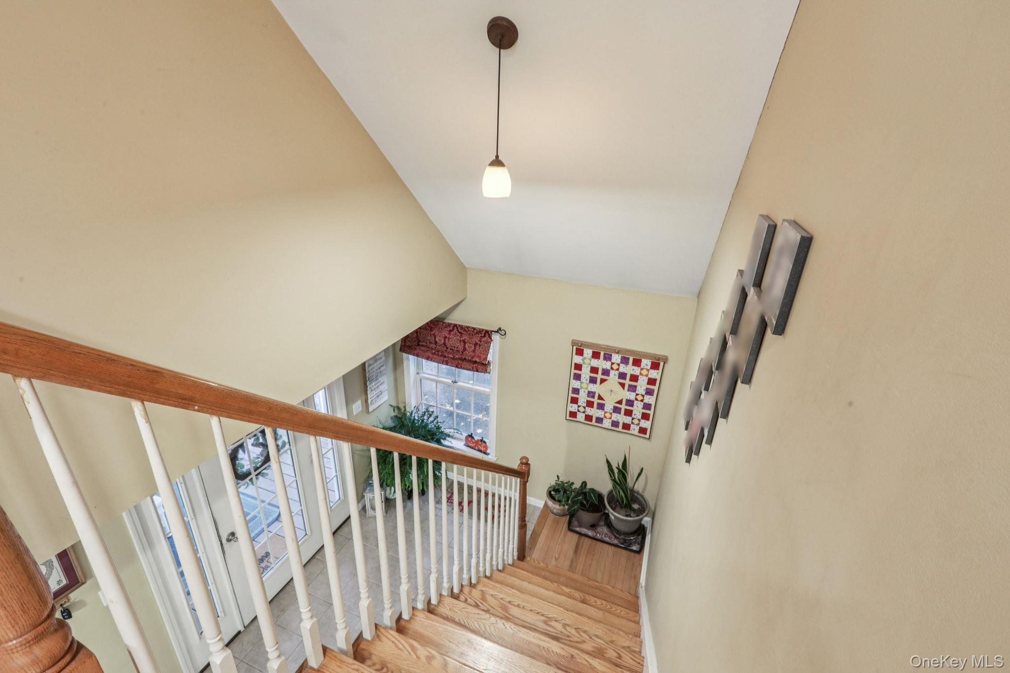 #16 photo, 32 Maple Avenue, West Nyack , NY 10994