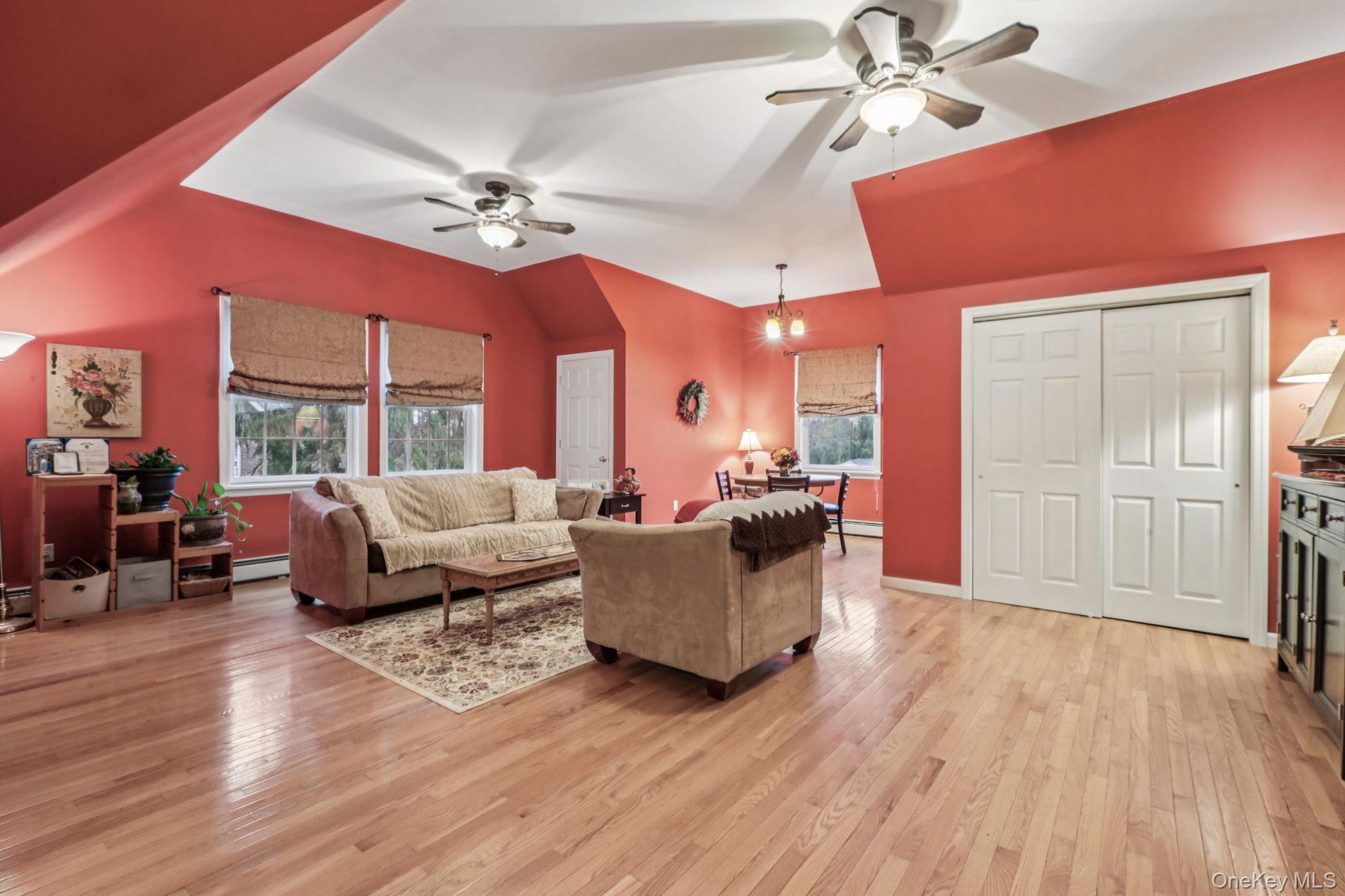 #17 photo, 32 Maple Avenue, West Nyack , NY 10994