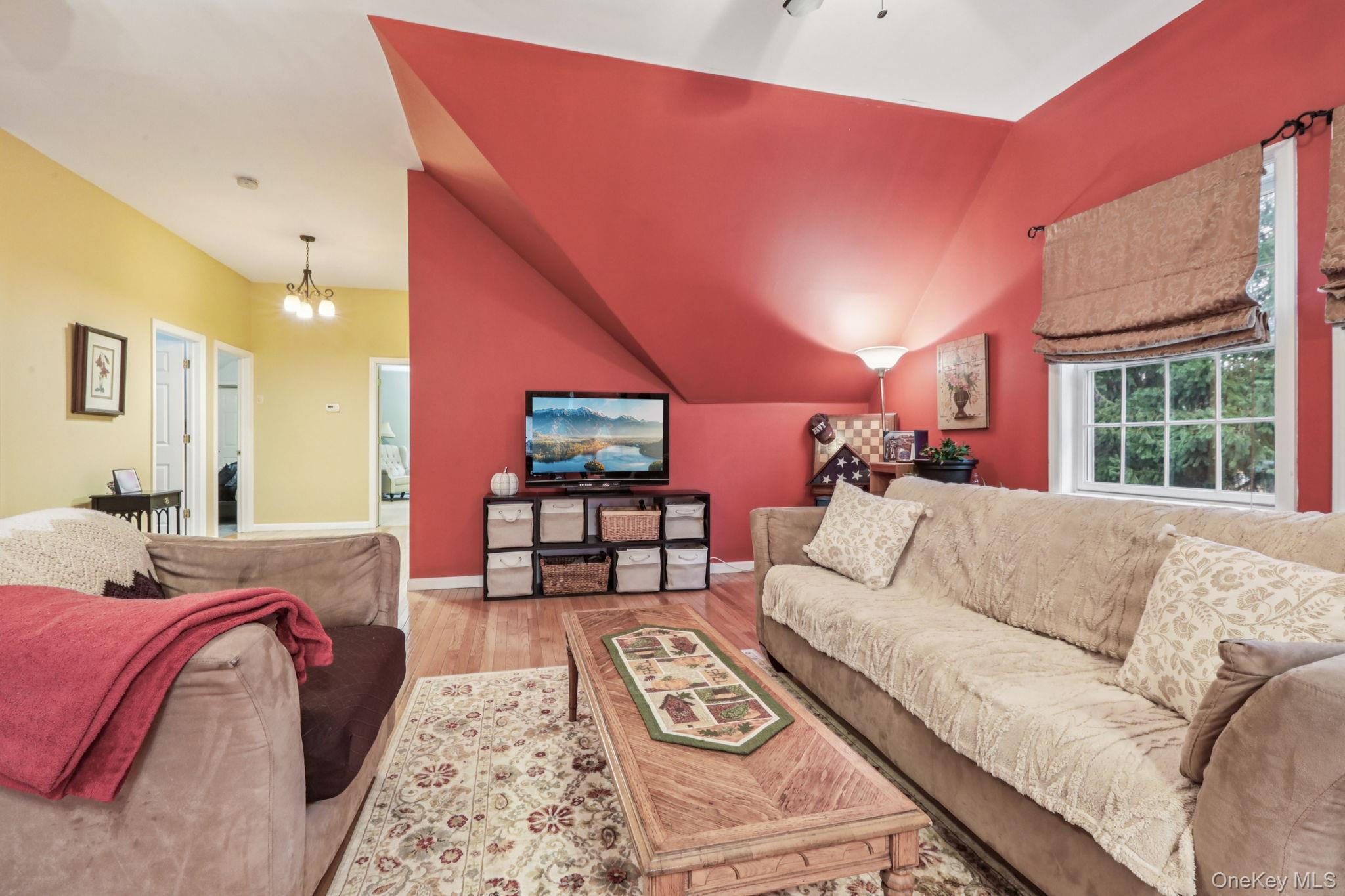 #18 photo, 32 Maple Avenue, West Nyack , NY 10994