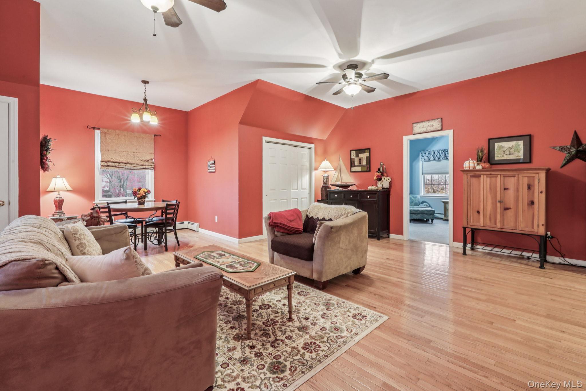 #19 photo, 32 Maple Avenue, West Nyack , NY 10994