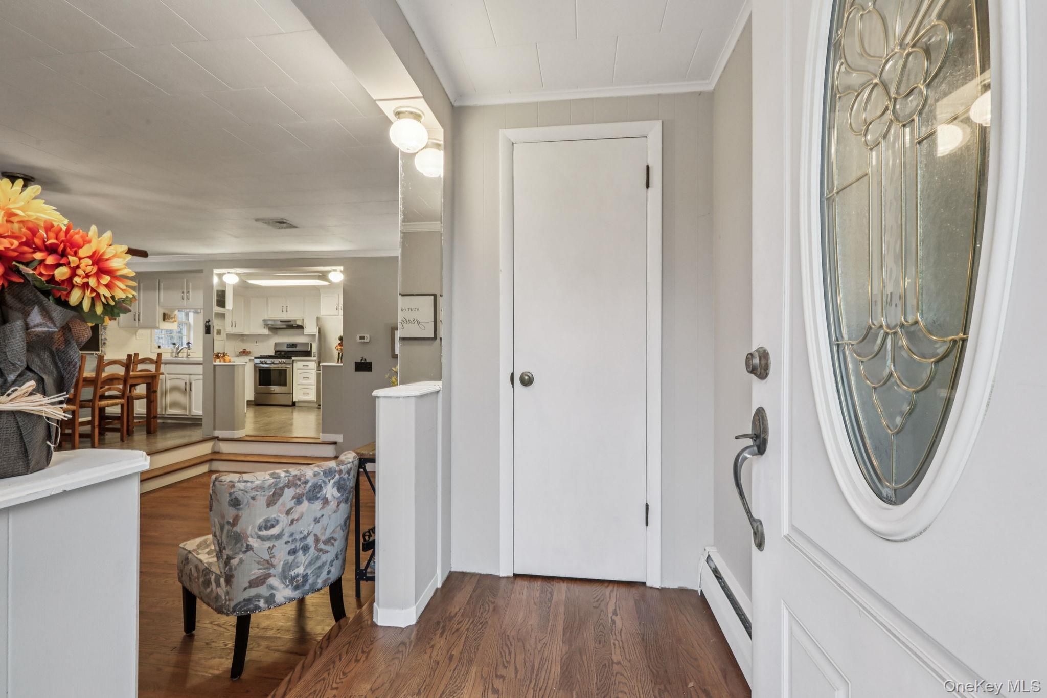 #2 photo, 32 Maple Avenue, West Nyack , NY 10994