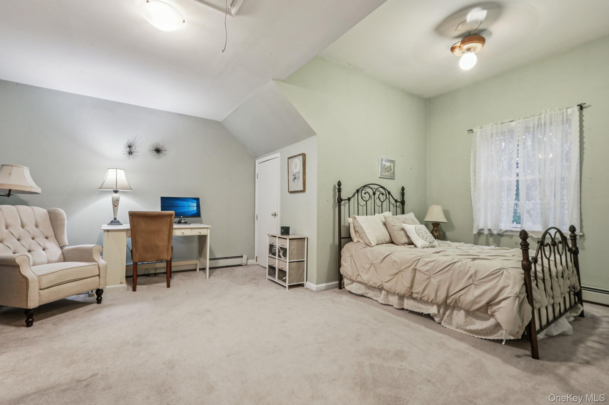 #20 photo, 32 Maple Avenue, West Nyack , NY 10994