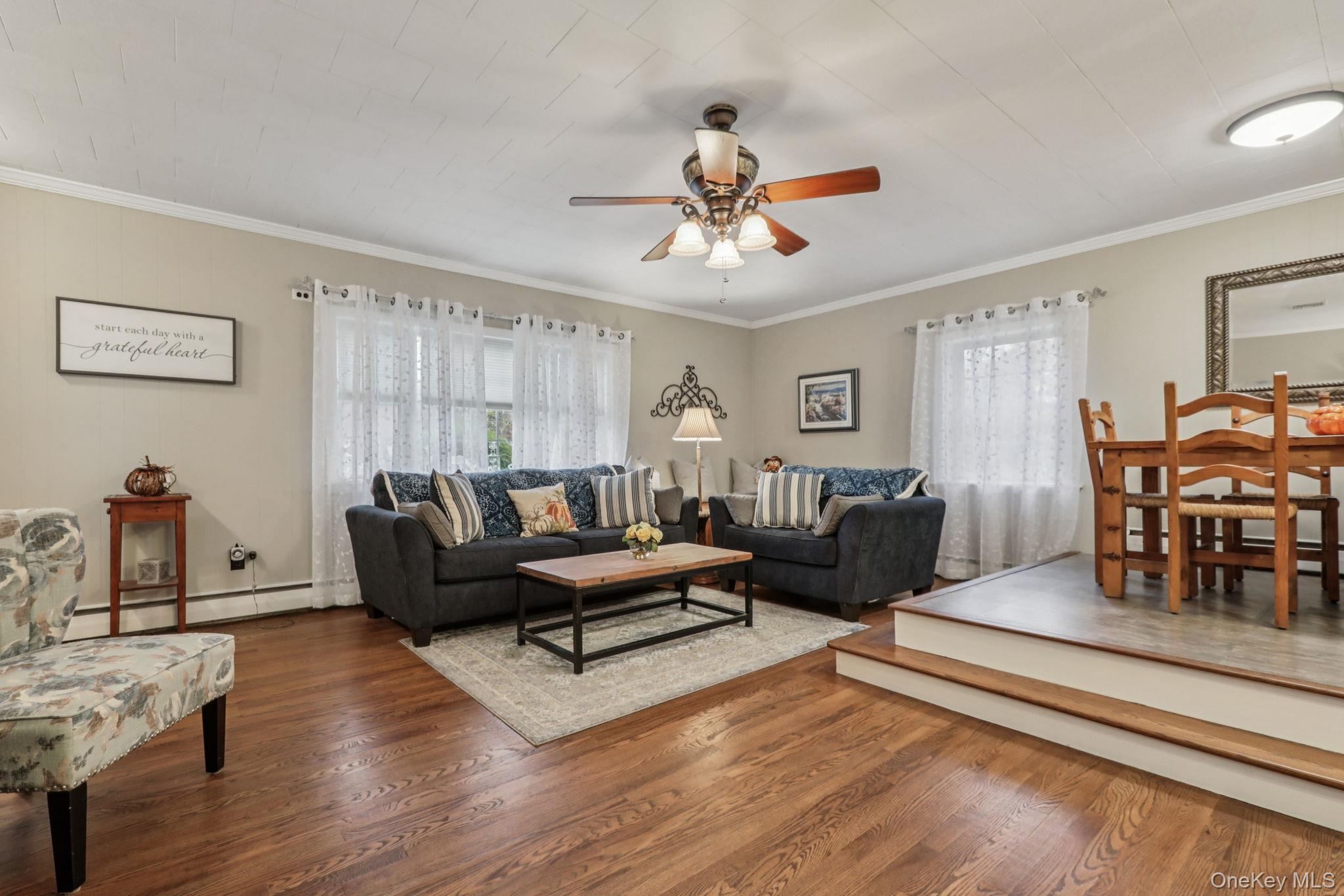 #4 photo, 32 Maple Avenue, West Nyack , NY 10994