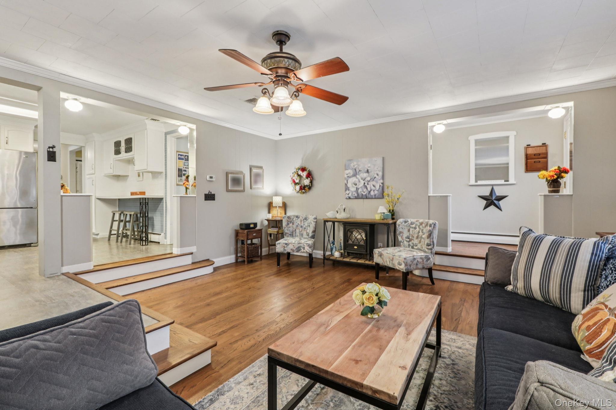 #5 photo, 32 Maple Avenue, West Nyack , NY 10994