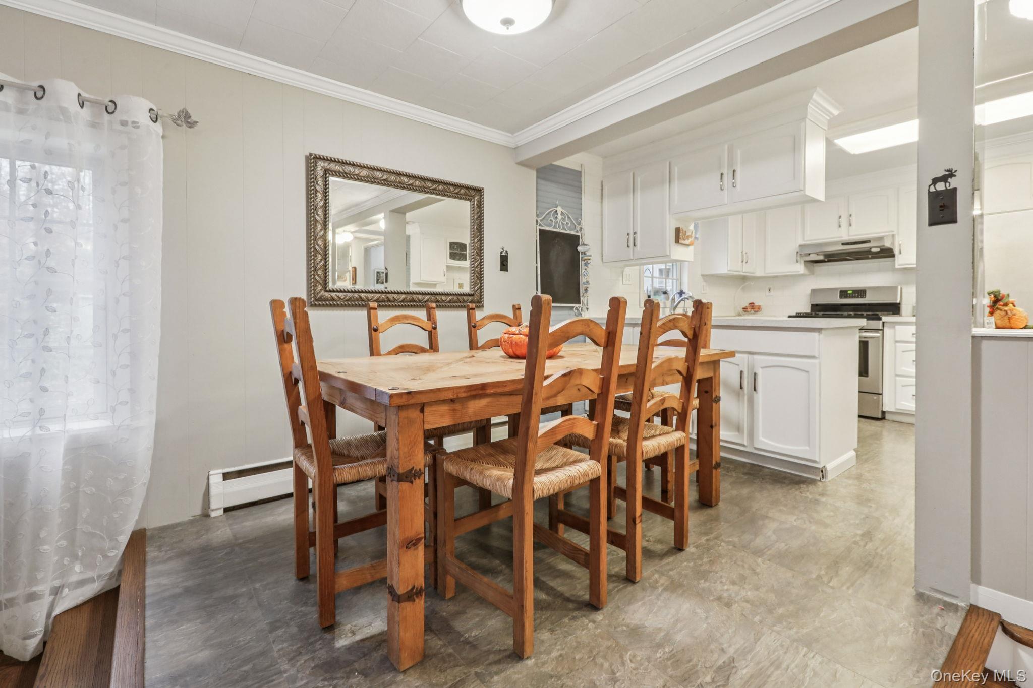 #6 photo, 32 Maple Avenue, West Nyack , NY 10994