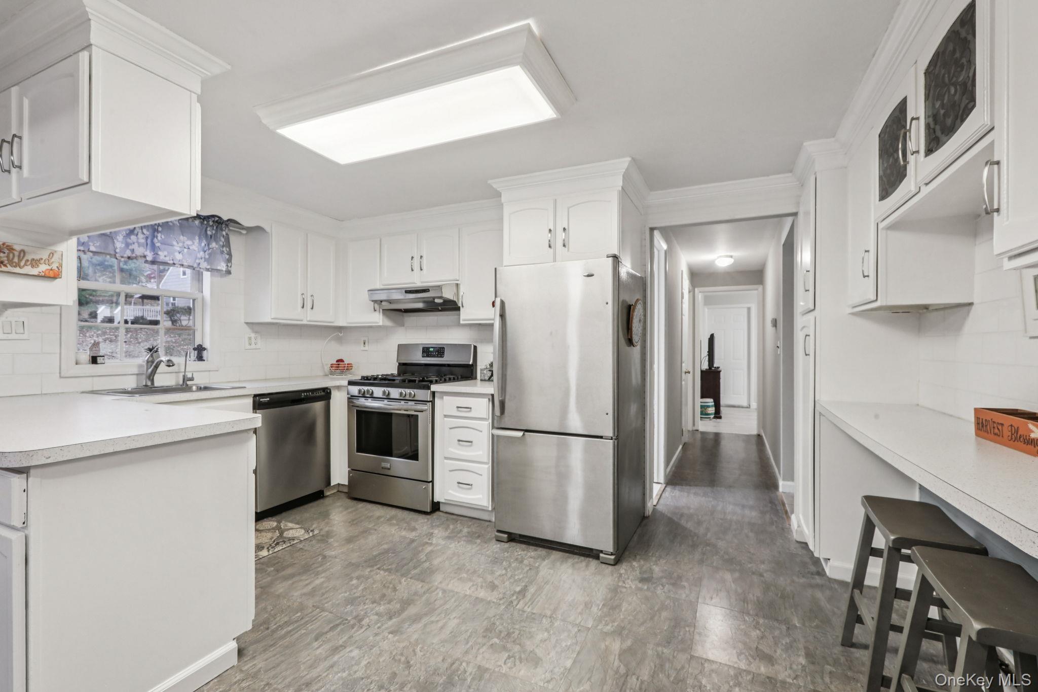 #7 photo, 32 Maple Avenue, West Nyack , NY 10994