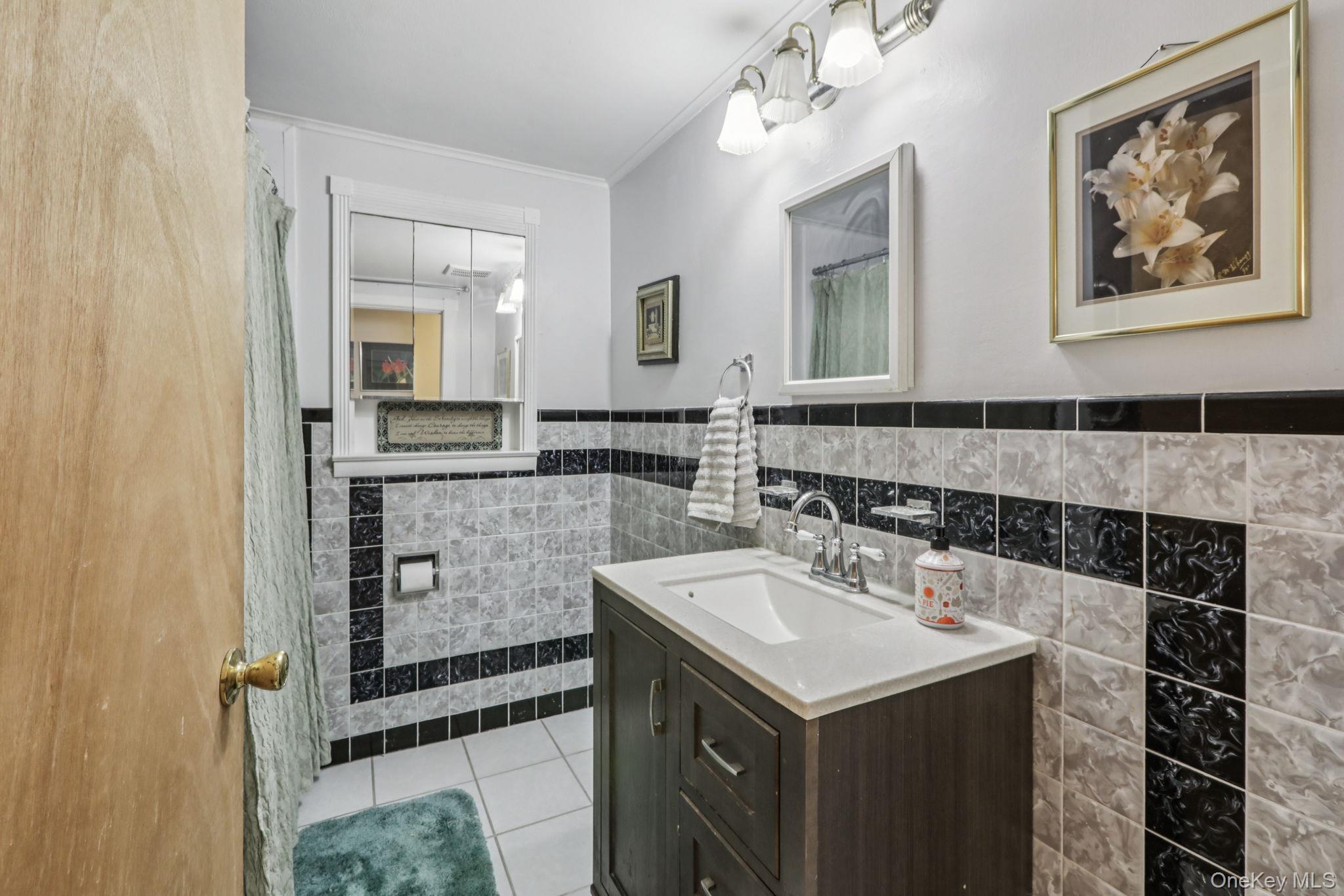 #8 photo, 32 Maple Avenue, West Nyack , NY 10994