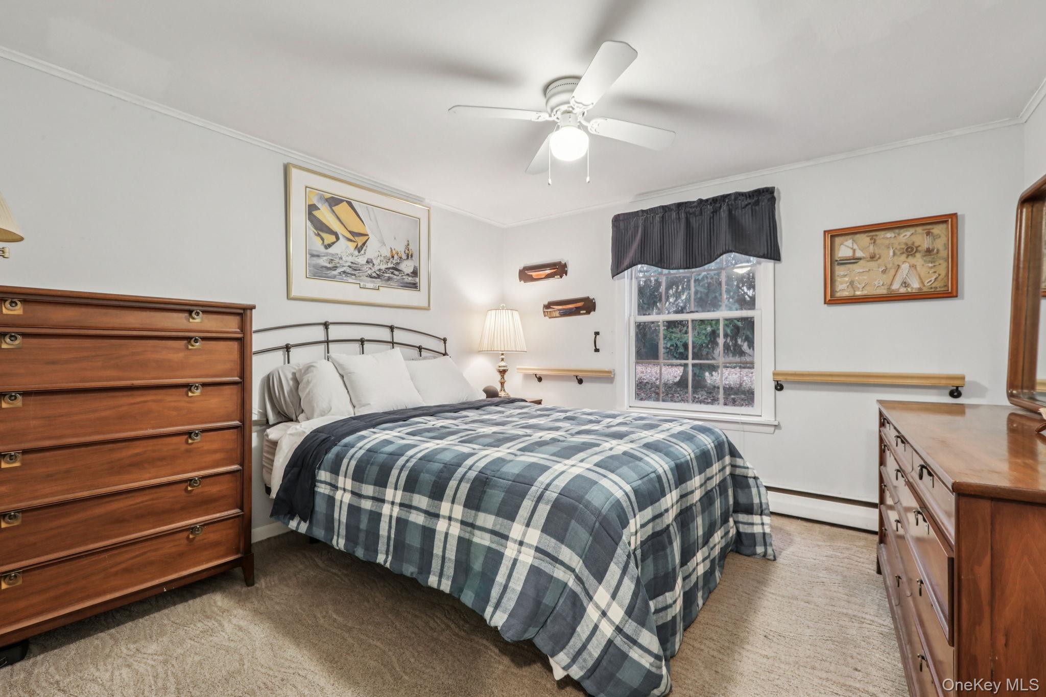 #9 photo, 32 Maple Avenue, West Nyack , NY 10994