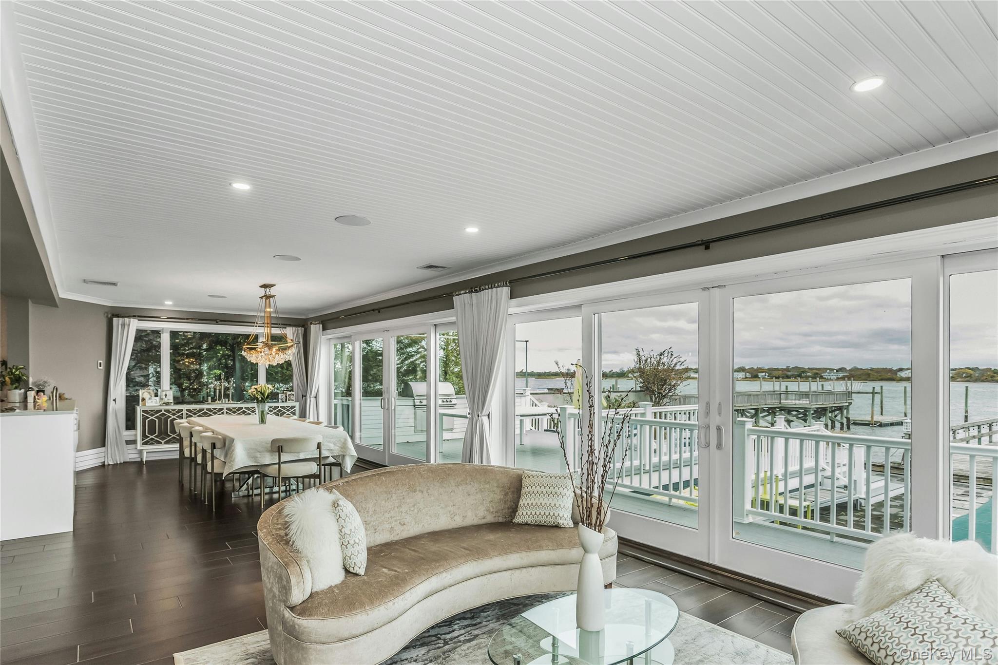 #10 photo, 1600 Bay Boulevard, Atlantic Beach , NY 11509