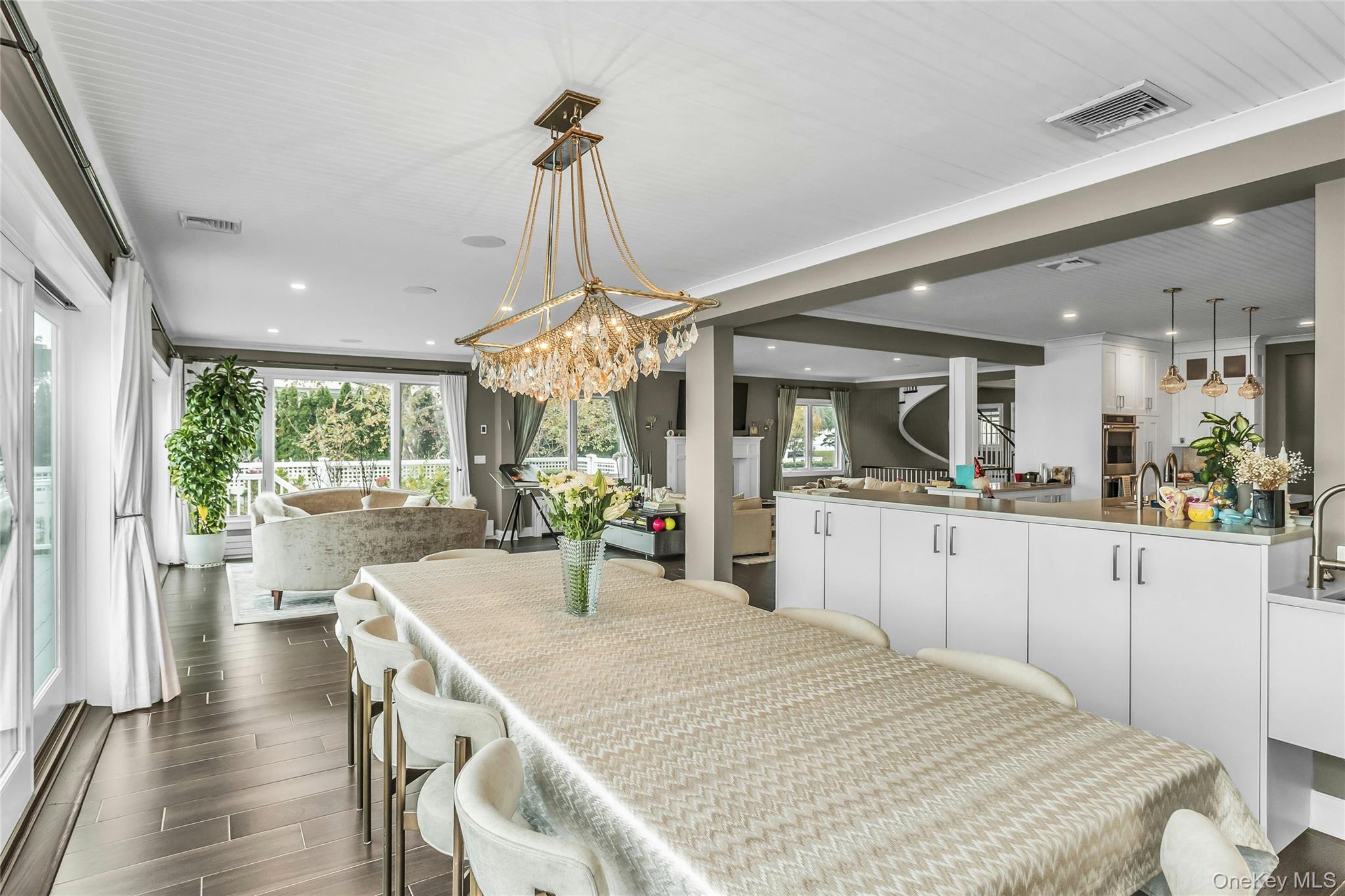 #11 photo, 1600 Bay Boulevard, Atlantic Beach , NY 11509