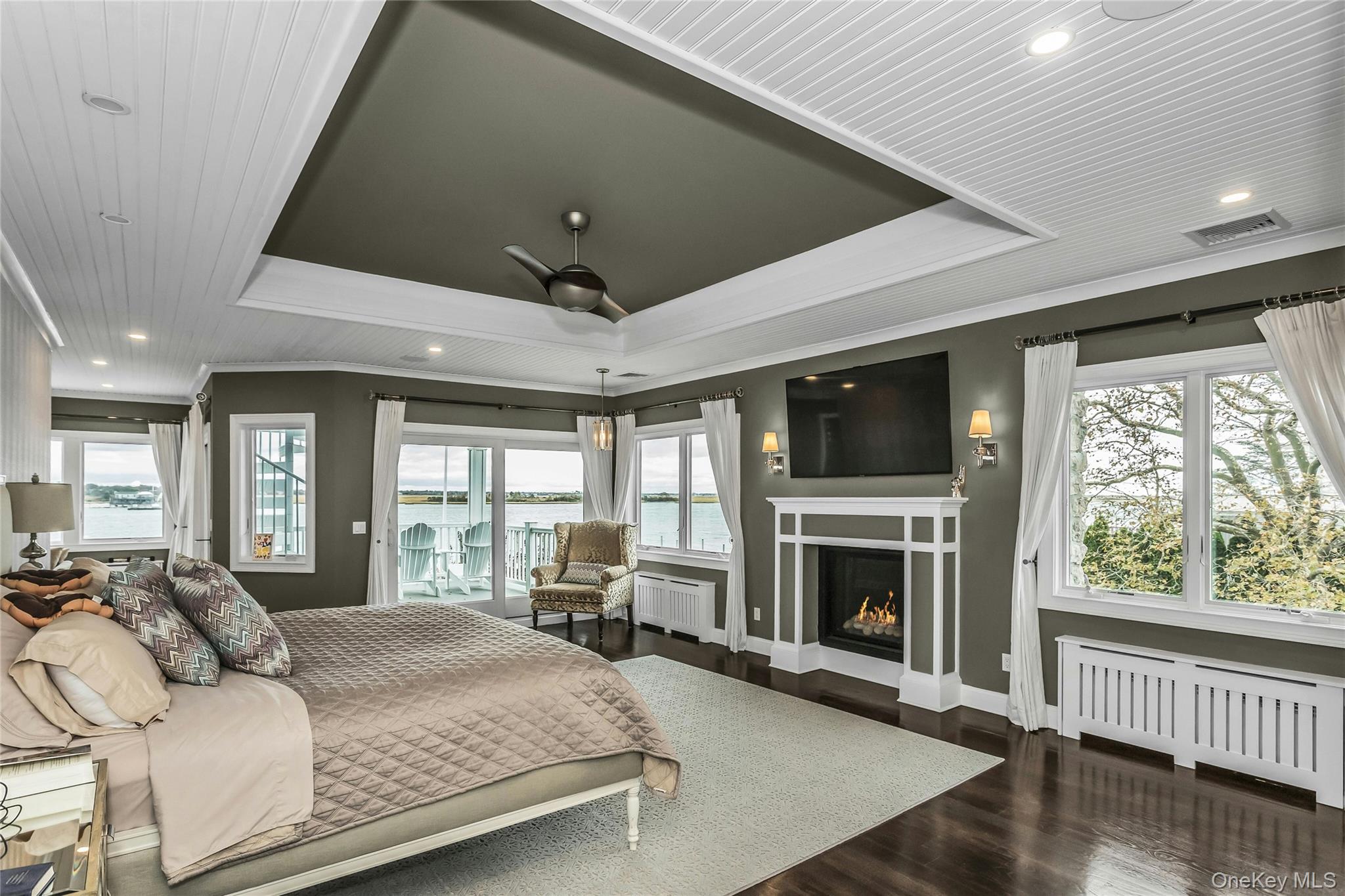 #13 photo, 1600 Bay Boulevard, Atlantic Beach , NY 11509