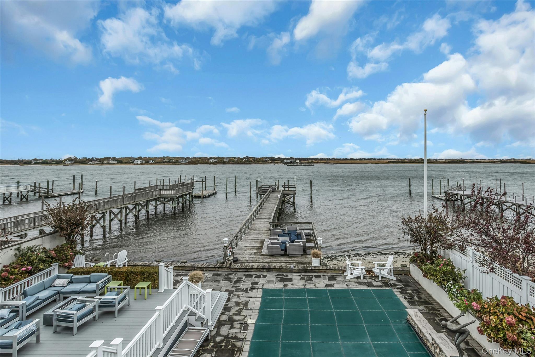 #14 photo, 1600 Bay Boulevard, Atlantic Beach , NY 11509