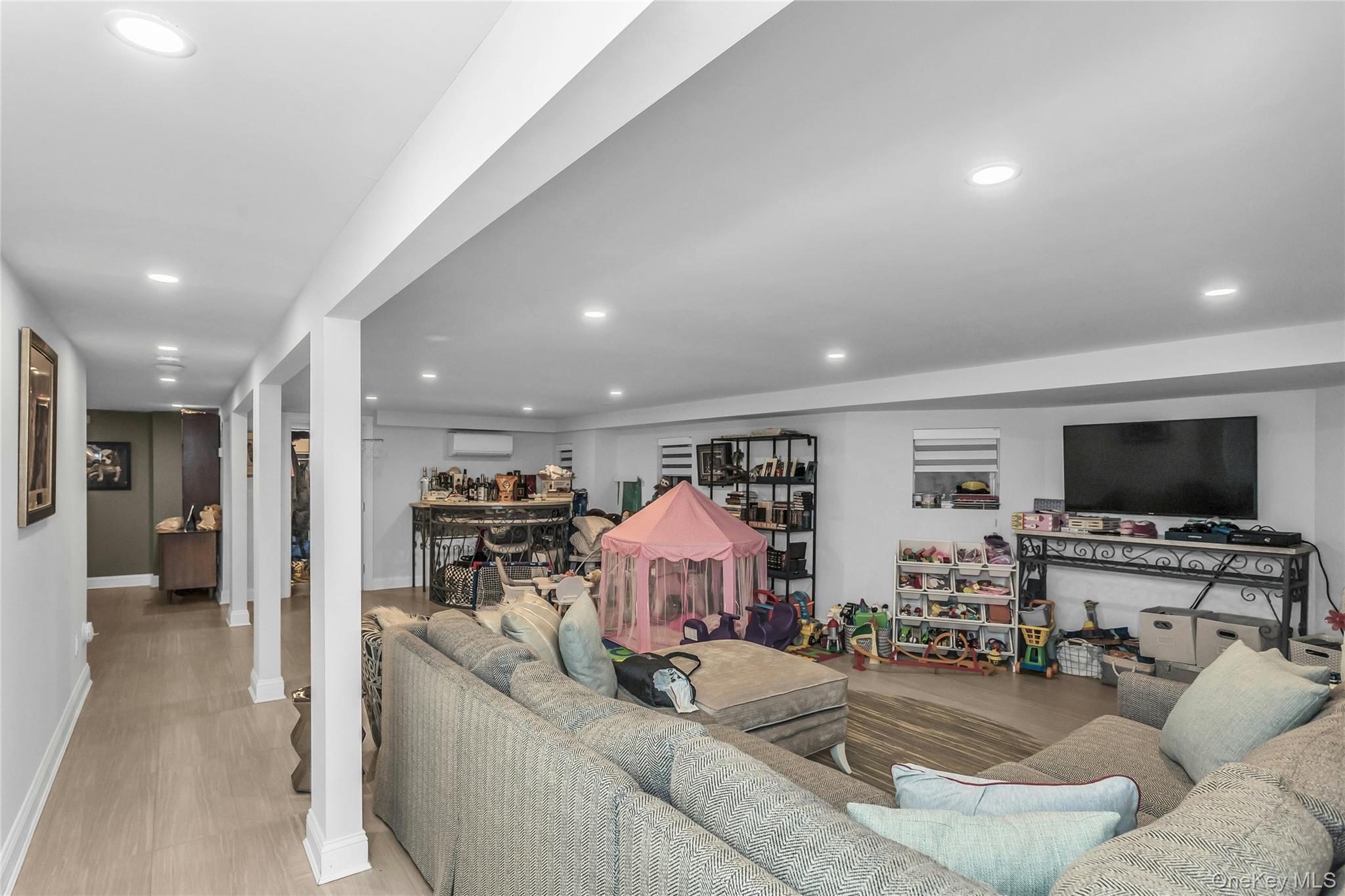 #15 photo, 1600 Bay Boulevard, Atlantic Beach , NY 11509