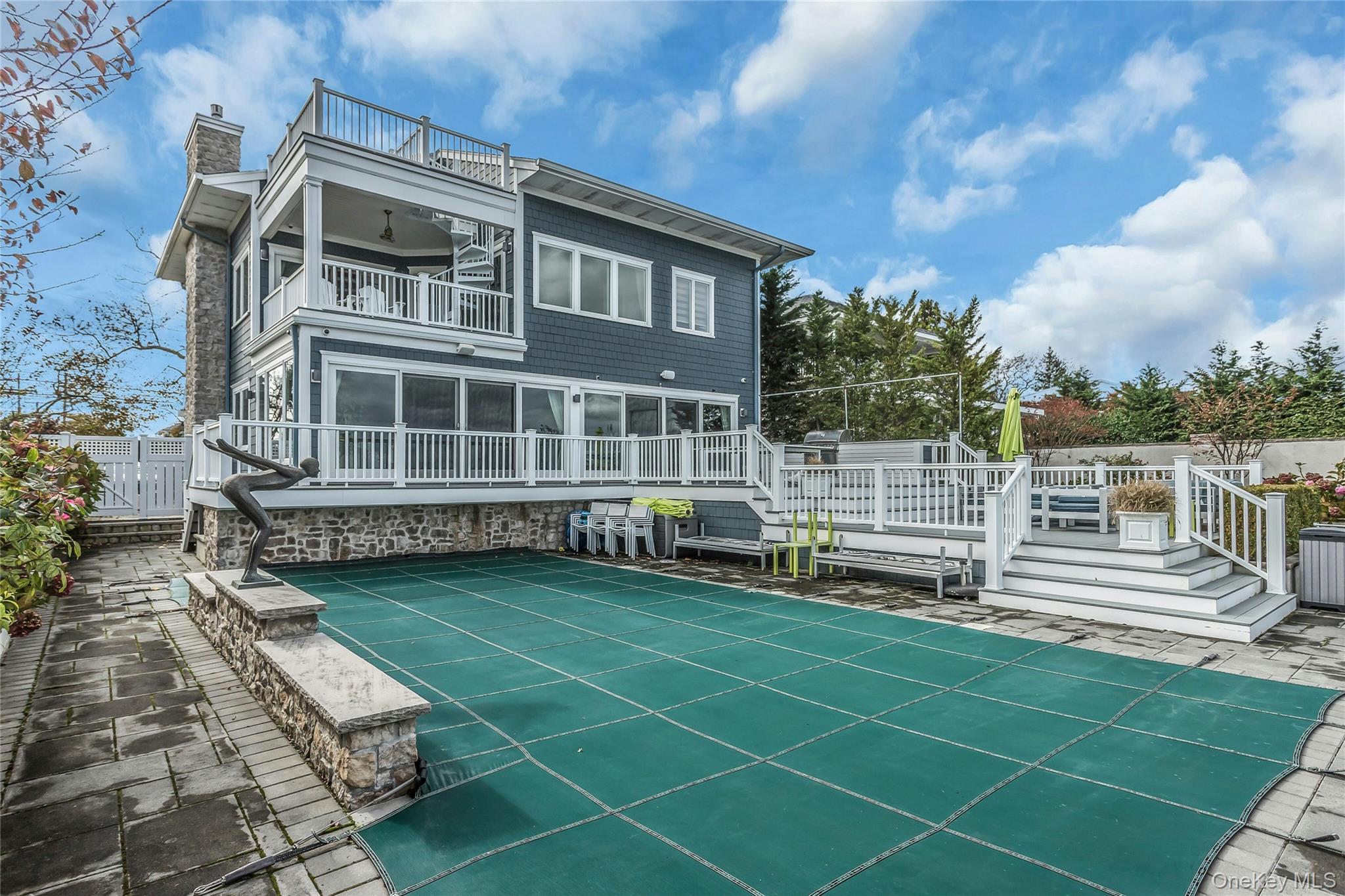 #17 photo, 1600 Bay Boulevard, Atlantic Beach , NY 11509