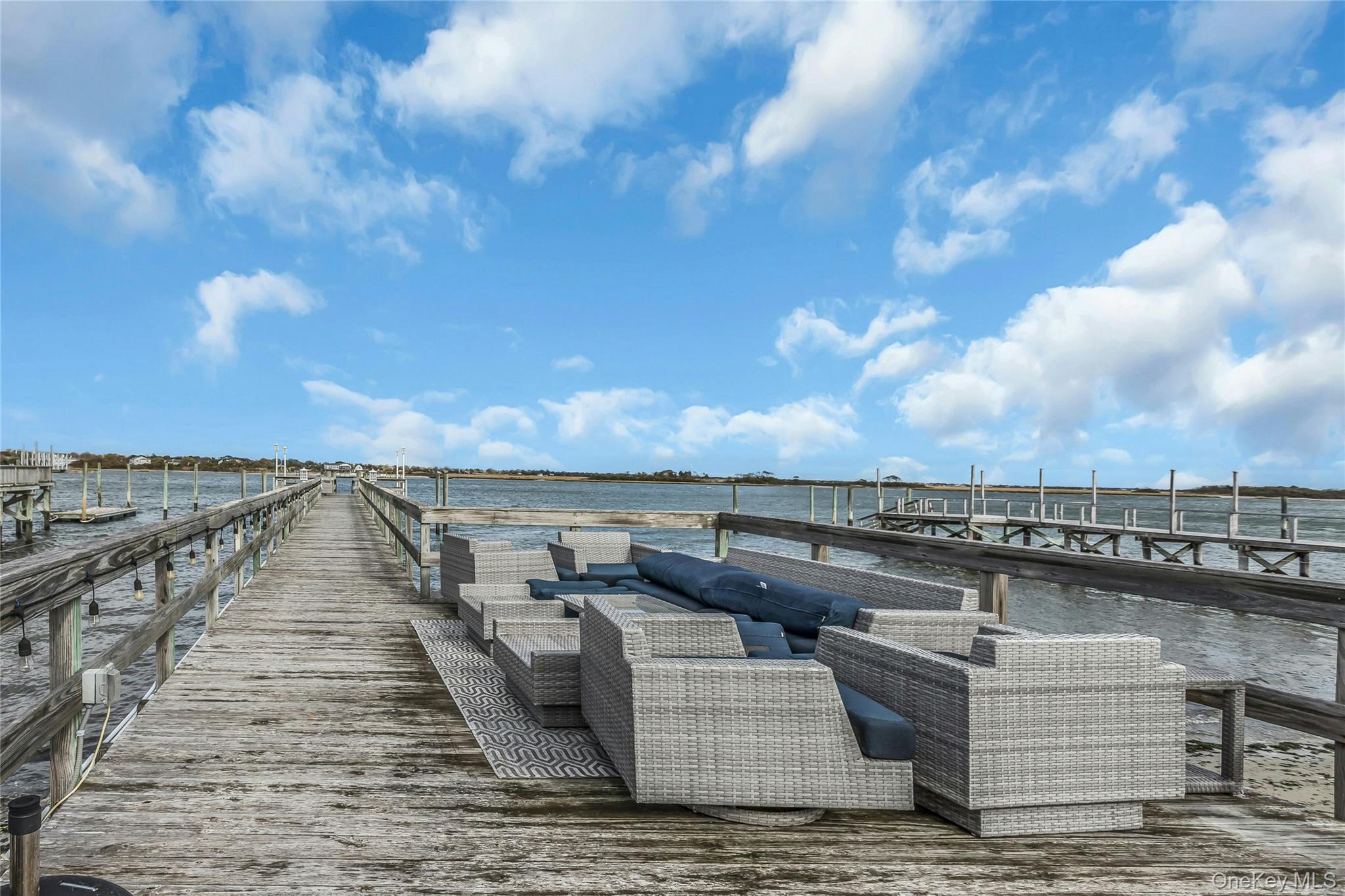 #18 photo, 1600 Bay Boulevard, Atlantic Beach , NY 11509