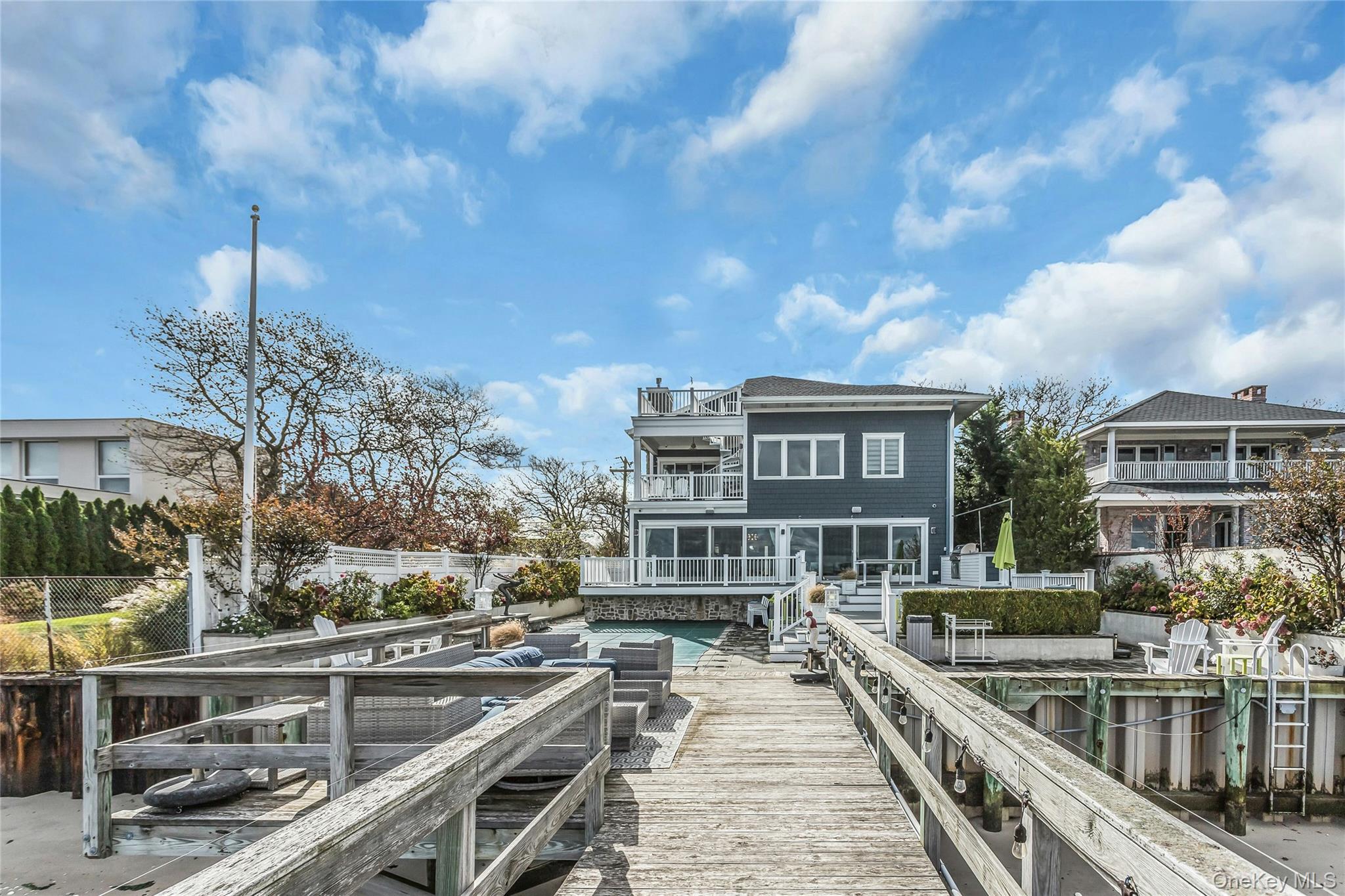 #19 photo, 1600 Bay Boulevard, Atlantic Beach , NY 11509