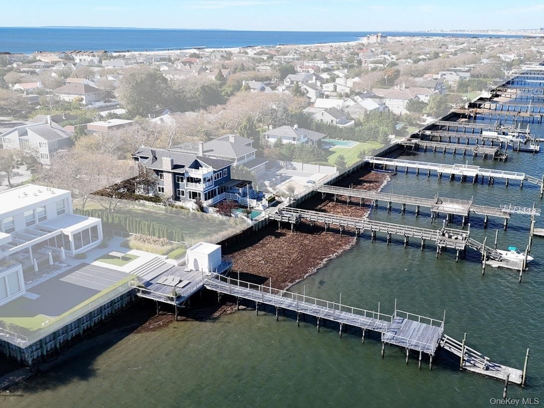 #3 photo, 1600 Bay Boulevard, Atlantic Beach , NY 11509