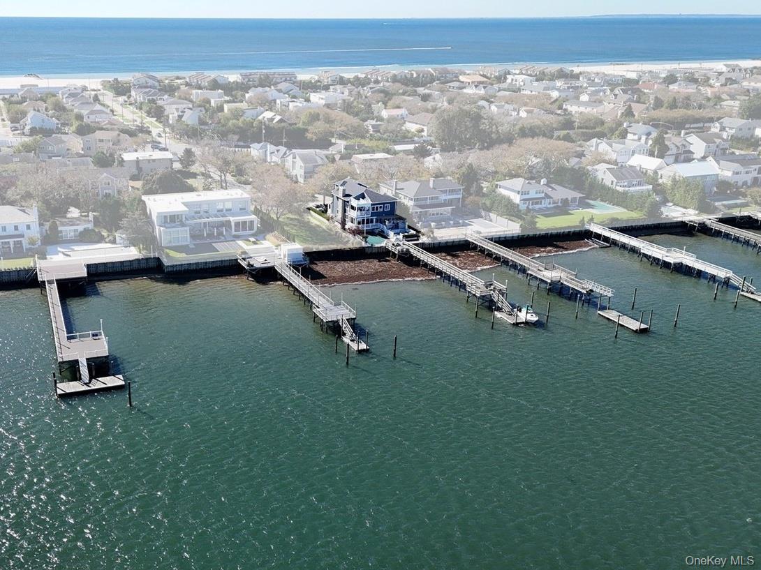 #4 photo, 1600 Bay Boulevard, Atlantic Beach , NY 11509