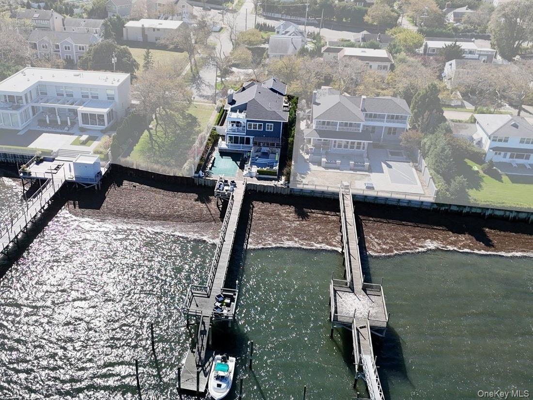 #5 photo, 1600 Bay Boulevard, Atlantic Beach , NY 11509