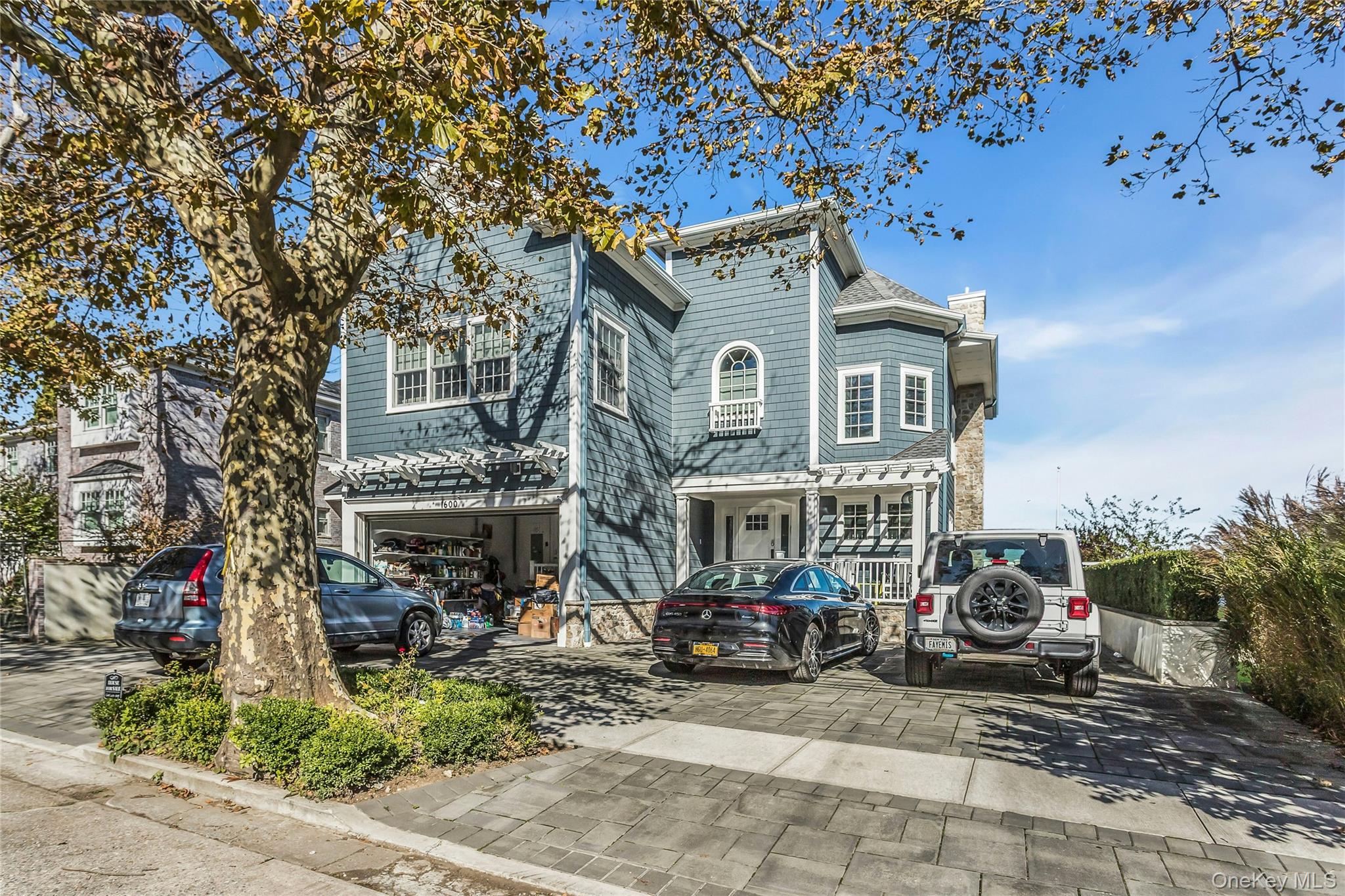 #6 photo, 1600 Bay Boulevard, Atlantic Beach , NY 11509