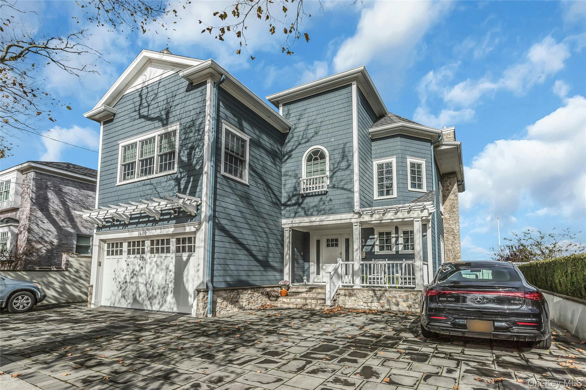 #7 photo, 1600 Bay Boulevard, Atlantic Beach , NY 11509