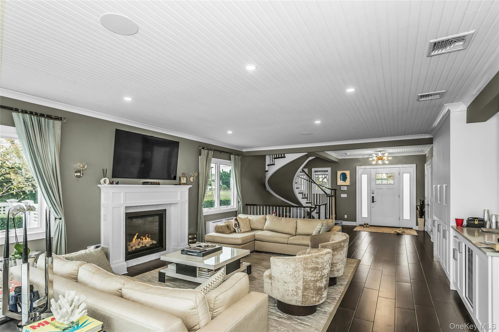 #8 photo, 1600 Bay Boulevard, Atlantic Beach , NY 11509