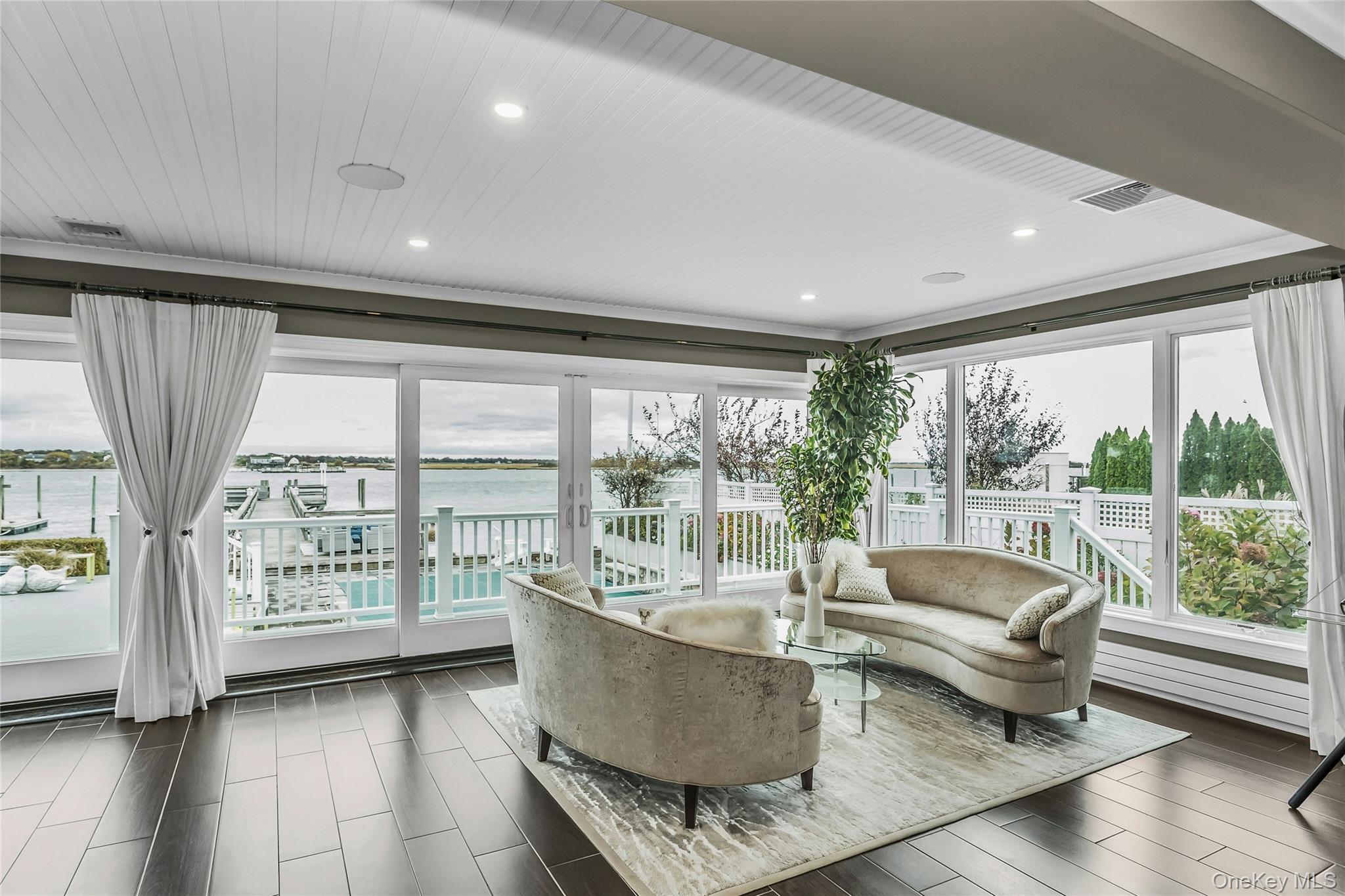 #9 photo, 1600 Bay Boulevard, Atlantic Beach , NY 11509