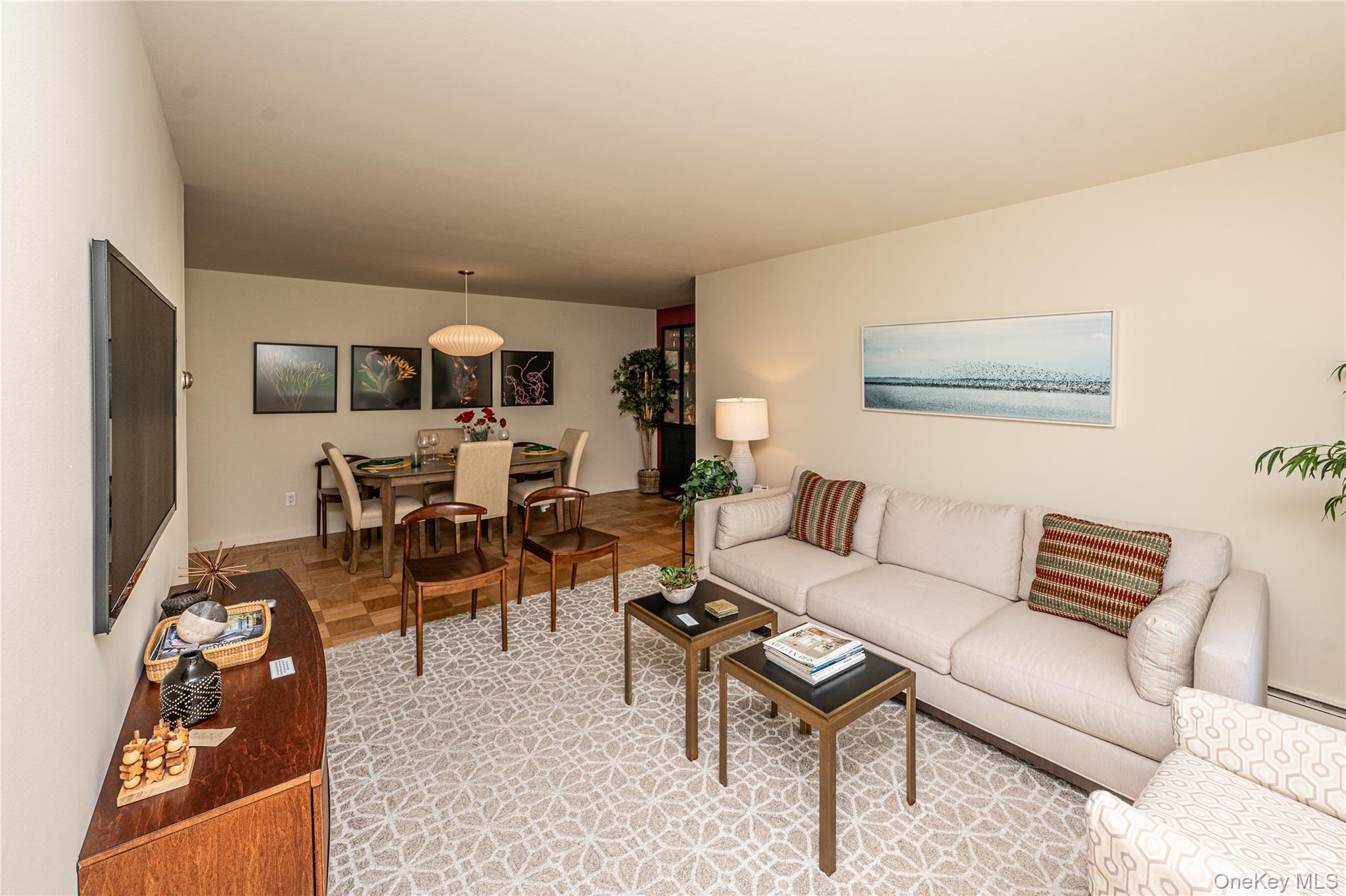 #3 photo, 13 Captains Drive, West Babylon , NY 11704