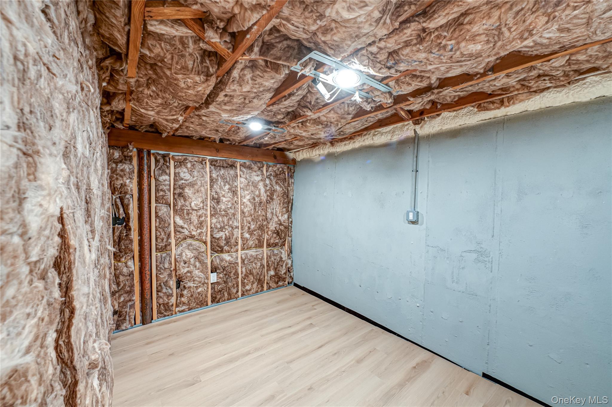 #19 photo, 31 Boulevard Avenue, West Islip , NY 11795