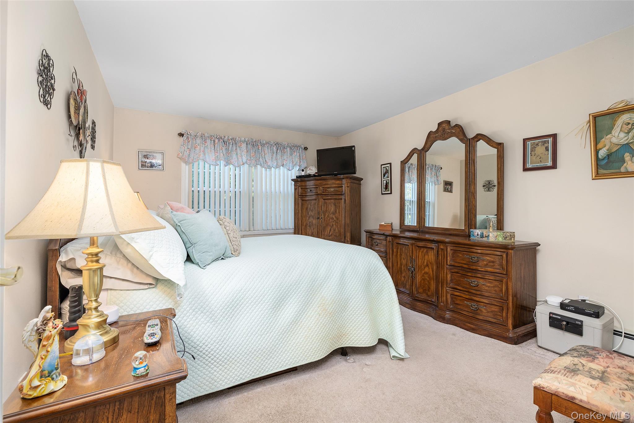 #10 photo, 307-13 Hicksville Road, Bethpage , NY 11714